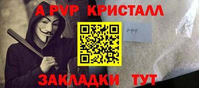 индика Лесосибирск