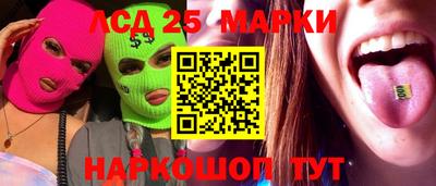 индика Лесосибирск